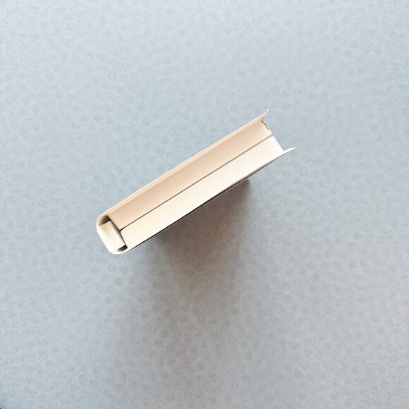 Mary Poppins VHS w/ Booklet & Inserts | Disney Masterpiece | 1990s - Picture 2 of 9